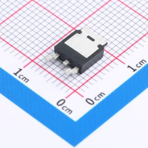 FDD1600N10ALZ(UMW)商品缩略图