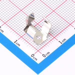 MY-AAA-20-J商品缩略图