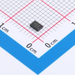 AT25DF512C-MAHN-T商品缩略图