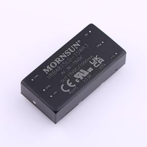 VRB4815LD-15WR3商品缩略图