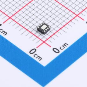 NCP81151BMNTBG商品缩略图