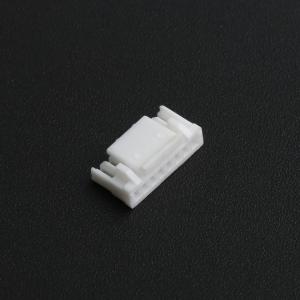 GH1.25-8Y商品缩略图