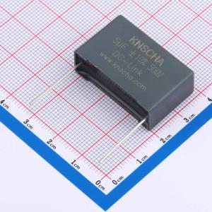 C3D5UF500V82CB0304商品缩略图