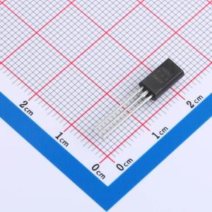 LP2950CZ-5.0G商品缩略图