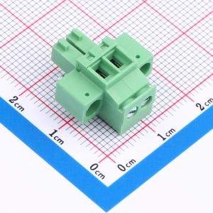 15EDGKAM-3.5-02P-14-100A(H)商品缩略图