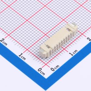 XD-1.25-11PWT商品缩略图
