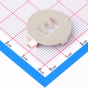 MY-2032-30商品缩略图