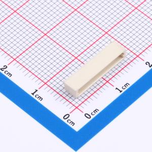 XD-1.0-14PWT商品缩略图