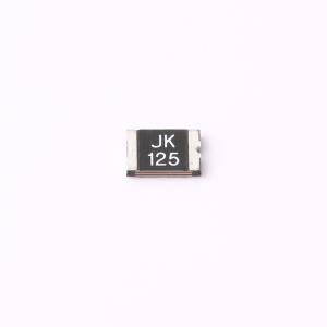 JK-mSMD125-16商品缩略图