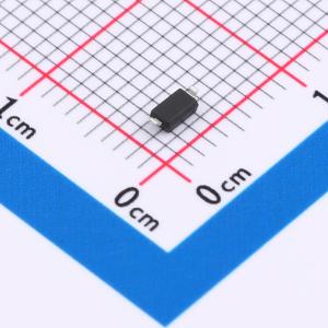 MM1W68商品缩略图