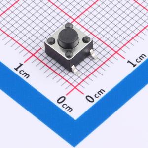 TS-1102S10050商品缩略图