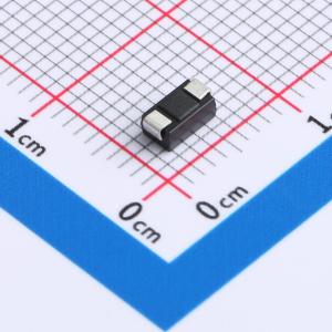 SMAJ90CA商品缩略图