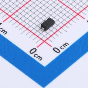 BZT52C18V商品缩略图