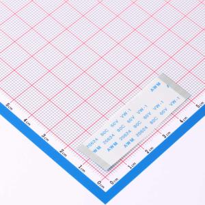 HX FFC-0.5-30P-50mm商品缩略图