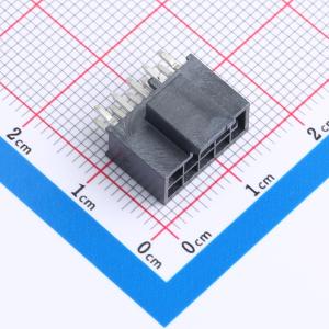 X2513WV-2x05A-LPSN商品缩略图