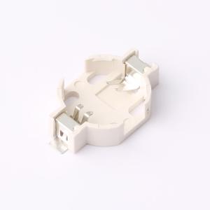 BS-16-B4AK004-R商品缩略图