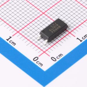 EL1019商品缩略图