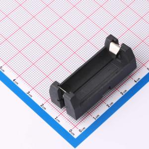 BH-123A-A5BJ005商品缩略图