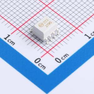 MOC223R2M商品缩略图