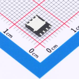 FDMS86500DC商品缩略图