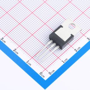 MBR30100CT商品缩略图