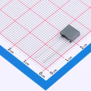 C242G472J20C000商品缩略图