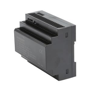 LI150-20B15PR2商品缩略图