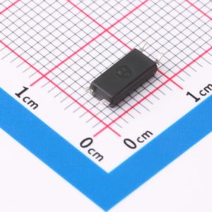 EL1019商品缩略图