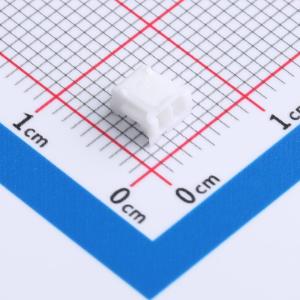 ZH-2Y商品缩略图