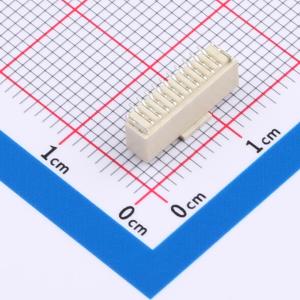 XD-1.0-10PLT商品缩略图