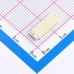 TF31-20S-0.5SH(800)商品缩略图