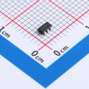 NCV8161ASN300T1G商品缩略图