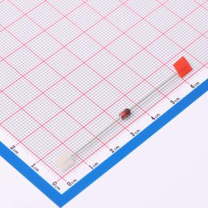 1N4736APF-M商品缩略图