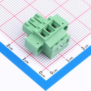 15EDGKAM-3.5-03P-14-100A(H)商品缩略图