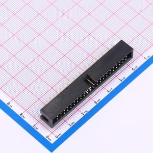 GPHA204-2202A001R1AC商品缩略图