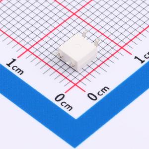 CY212S(TPD2)商品缩略图