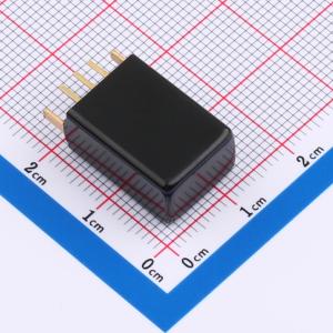 K78U24-700R3商品缩略图