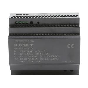 LI150-20B15PR2商品缩略图