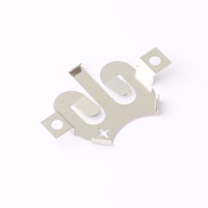 MY-2032-32-J-R商品缩略图