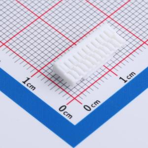 GH1.25-11Y商品缩略图