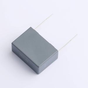 C232G225KBSC000商品缩略图