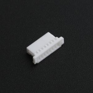 SH1.0-8Y商品缩略图