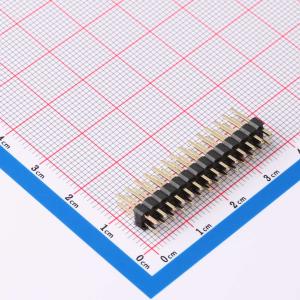 GPHA201-1402A001A1BA商品缩略图