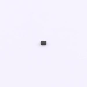 LKELC05N-B商品缩略图