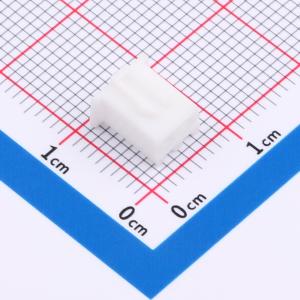 XH2.54-2Y商品缩略图