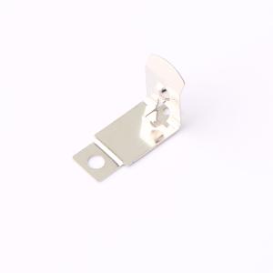 MY-AAA-07商品缩略图