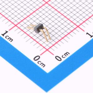 GPCB101-0202A003C1AA商品缩略图