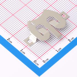 MY-2032-32-J-R商品缩略图