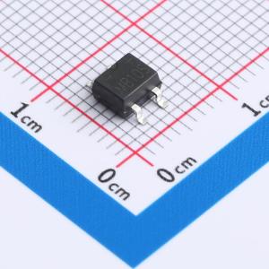 MB10S商品缩略图