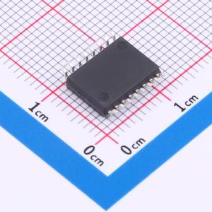 ADUM5020-5BRWZ-RL商品缩略图